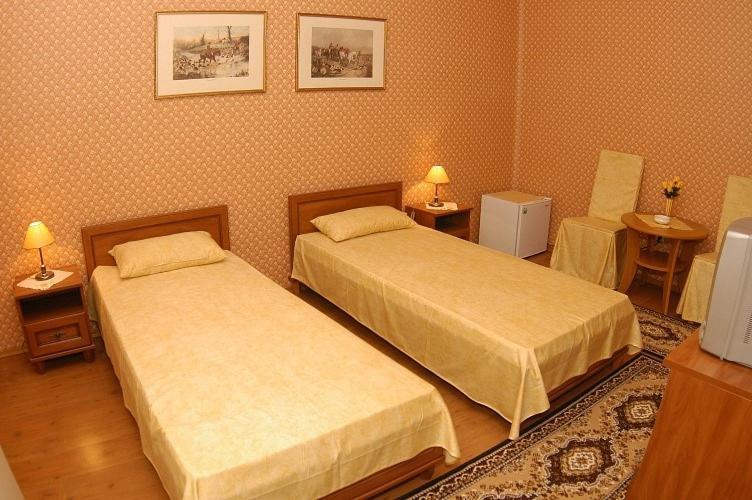 Peron Panzió Bed & Breakfast Debrecen Bagian luar foto